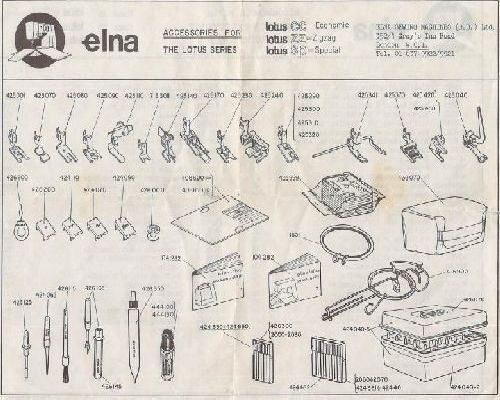 elna_lotus_zz_sewing_machine_manual