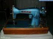 Princess sewing machine manual